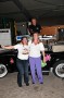 Thumbs/tn_Voorjaarsmeeting VW Busclub 2025 187.jpg